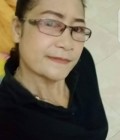 kennenlernen Frau Thailand bis สำโรง : Bow, 50 Jahre
